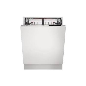 Gorenje GV 68260