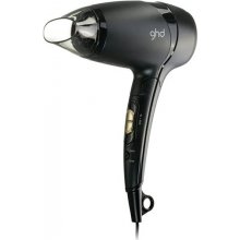 ghd Flight+ Travel Hair Dryer Set