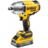 DeWALT DCF900H2T