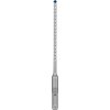 Bosch Príklepový vrták EXPERT SDS plus-7X, 5 x 100 x 165 mm, 30 ks 2608900179