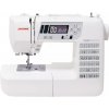 JANOME 360DC