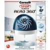 Ceresit Stop vlhkosti prístroj Aero + extra tableta naviac