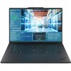 LENOVO ThinkPad T1g/Gen 8/U9-285H/16''/4K/64GB/2TB/RTX 5070/W11P/Black/3R NBD 21TD0005CK
