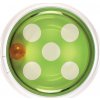 Catit Catit Senses 2.0 Ball Dome na baterie 24 x 24 x 9 cm