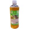 Najtelo jablčný ocot živý 500ml