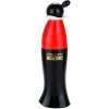 Moschino Cheap & Chic toaletná voda pre ženy 100 ml