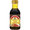Kikkoman Teriyaki omáčka s praženým sezamom 250 ml