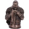 Nemesis Now Busta Assassins Creed Valhalla Eivor Bronze
