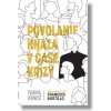 Povolanie kňaza v čase krízy - François-Xavier Bustillo