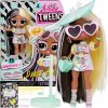 MGA LOL Surprise! Tweens série 4 Darcy Blush