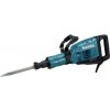 Makita HM1307C Pak.kladivo