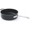 Le Creuset - hliníková panvica vysoká - 26 cm