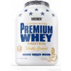 Weider Premium Whey Protein 2300 g