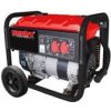 HECHT GG 3300 W