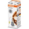 Osram H3 12V 55W PK22S Original