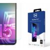 Ochranná fólia 3MK pre Apple iPhone 15 Plus 1 ks