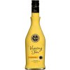 Vaječný Sen 15% 0,5 l (čistá fľaša)