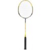 Bedmintonová raketa NR419 NILS