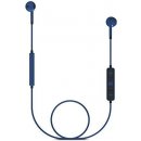 Energy Sistem Earphones 1 Bluetooth