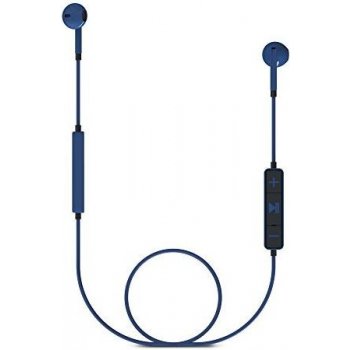 Energy Sistem Earphones 1 Bluetooth