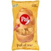 Pai chipsy 500g