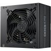 Cooler Master ELITE Gold 1000W FM MPW-A001-AFAG-BEU (MPW-A001-AFAG-BEU)