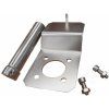 Adaptér BOLA MKTN-SM-A-F04/9