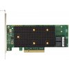 Broadcom LSI MegaRAID SAS 9440-8i / 8x SAS / 12Gbs / PCI-E (05-50008-02)
