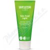Weleda Skin Food Light Face & Body lehký hydratační krém 30 ml