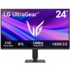 LG UltraGear/24G411A-B/23,8