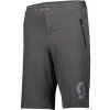 Detské cyklistické kraťasy Scott Trail 10 ls/fit w/pad