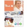 PEACH S-PP525-19