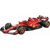 Bburago Bburago Ferrari SF-24 (2024) 1:43 NO55 Sainz (s jezdcem)