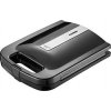 Adler AD 3055 sandwichtoaster