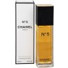 Chanel No.5 dámska toaletná voda 50 ml