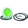 LED osvetlenie bazéna HANSCRAFT LED 252 m 309001
