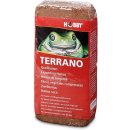 Hobby Terrano Expanding Humus 2x4 l