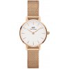 Daniel Wellington DW00100219