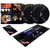 Gentle Giant: Playing The Fool - The Complete Live Experience LP 3