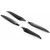 DJI SPEC DJI Matrice 4D Series Low-Noise Anti-lce Propellers (DJIDOCK3-08)