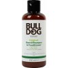 Bulldog Original šampón a kondicionér na bradu 200 ml