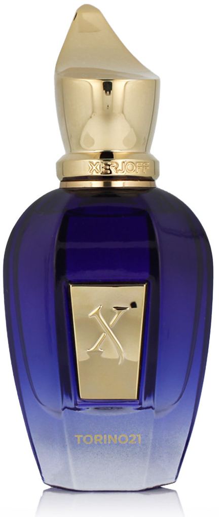 Xerjoff Torino21 parfumovaná voda unisex 50 ml