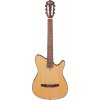IBANEZ FRH 6-Str Natural Flat