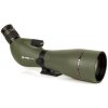 Monokulár APM APO 25-75x95