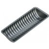 Tescoma Delícia 623088.00 - Forma srnčí chrbát DELICIA 31 x 12 cm