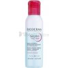Bioderma Sensibio H2O Eye Micelárny odličovač 125 ml odličovač očí