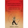 Indian Club Exercises and Exhibition Drills - Arranged for the Use of Teachers and Pupils in High School Classes, Academies, Private Schools, Colleges (B.,CAMANN,HENRY)(Brožovaná)