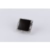 Schneider Electric EPH0400171