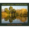 Nový Zéland New Zealand (Pavel Hirax Baričák)
