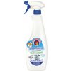 Chante Clair Bicarbonate Univerzálny čistiaci prostriedok so sódou bikarbónou 750 ml